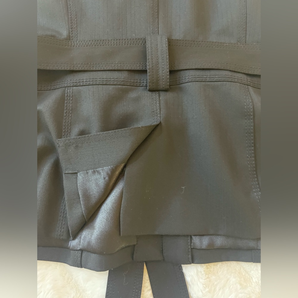 Caché Vest. - Picture 15 of 15